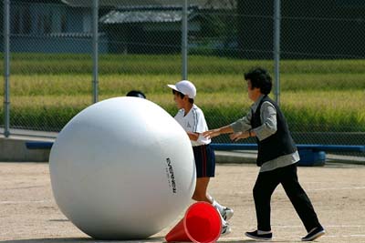 DSCF3738.jpg