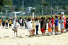 DSCF3894.jpg