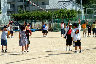 DSCF3895.jpg