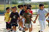 DSCF3907.jpg