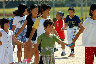 DSCF3802.jpg