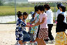 DSCF3820.jpg