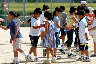 DSCF3822.jpg