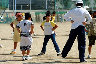 DSCF3860.jpg