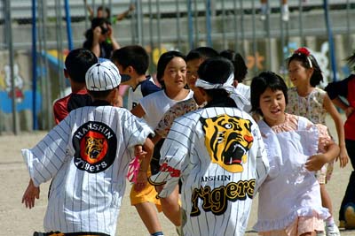 DSCF3863.jpg