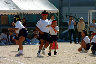 DSCF3284.jpg