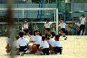 DSCF3271.jpg