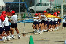 DSCF4051.jpg