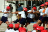 DSCF3935.jpg