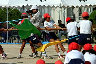 DSCF3969.jpg