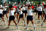 DSCF4062.jpg