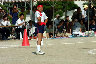 DSCF4053.jpg