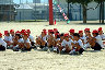 DSCF4253.jpg