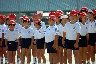 DSCF4115.jpg
