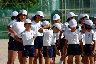 DSCF4259.jpg