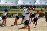DSCF4178.jpg