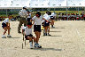 DSCF3490.jpg