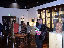 TN_01020113.JPG