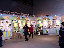 TN_01020120.JPG