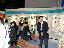 TN_01020122.JPG