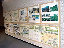 TN_01020126.JPG