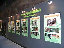 TN_01020103.JPG