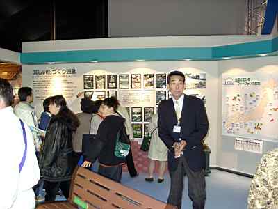 TN_01020122.JPG