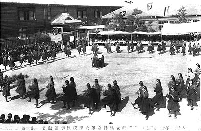 g11.jpg