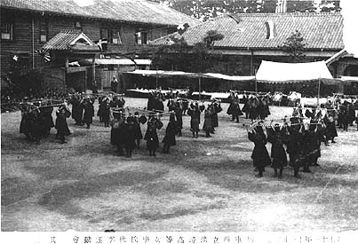 g12.jpg