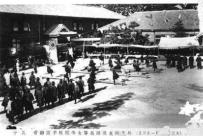 g13.jpg