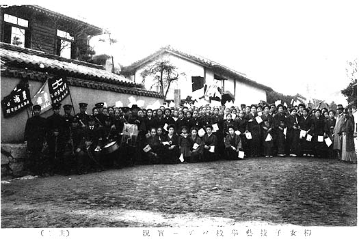 g15.jpg