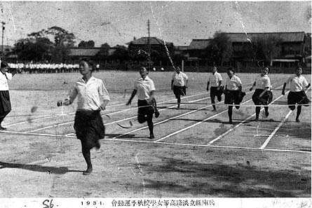 g24.jpg