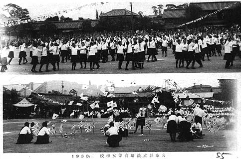 g25.jpg