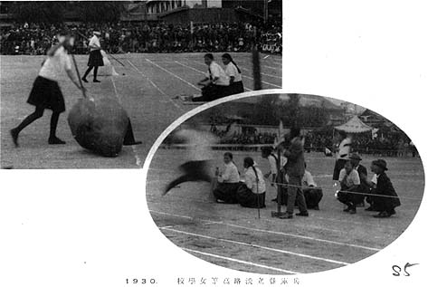 g26.jpg