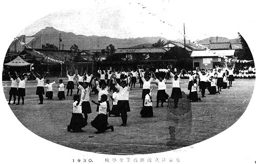 g27.jpg