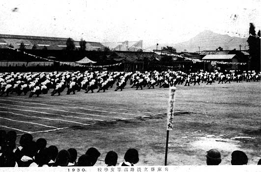 g28.jpg