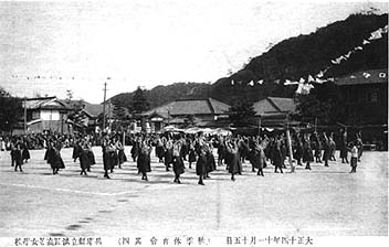 g10.jpg