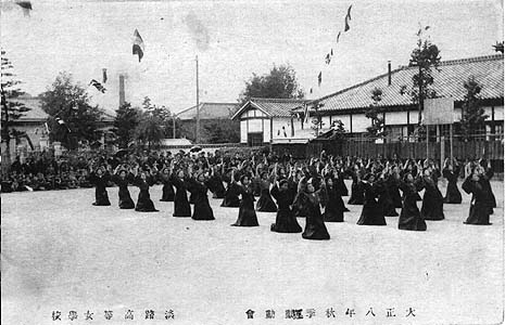 g30.jpg