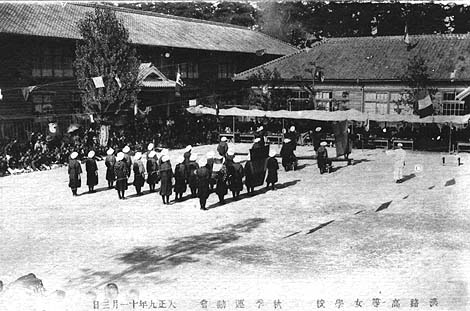 g33.jpg