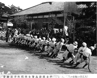 g37.jpg