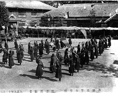 g38.jpg