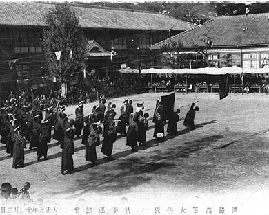 g39.jpg