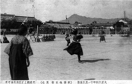 g41.jpg