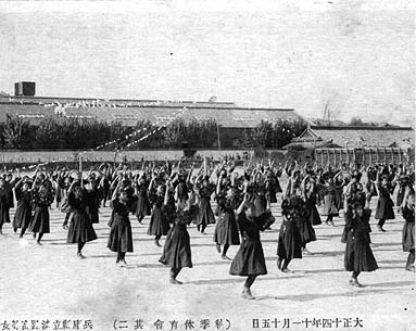 g43.jpg