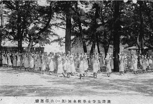 g102.jpg
