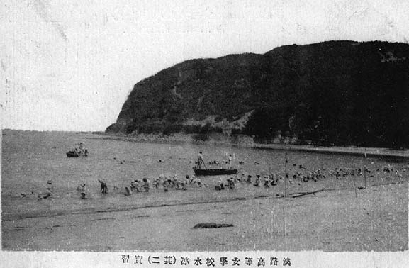 g104.jpg