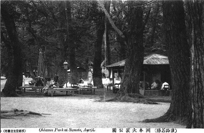 ss10.jpg