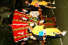 TN_DSCF805a68.JPG