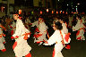 TN_DSCF805a90.JPG