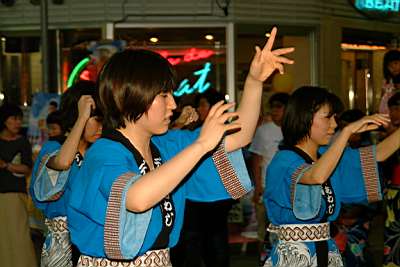 TN_DSCF805a29.JPG
